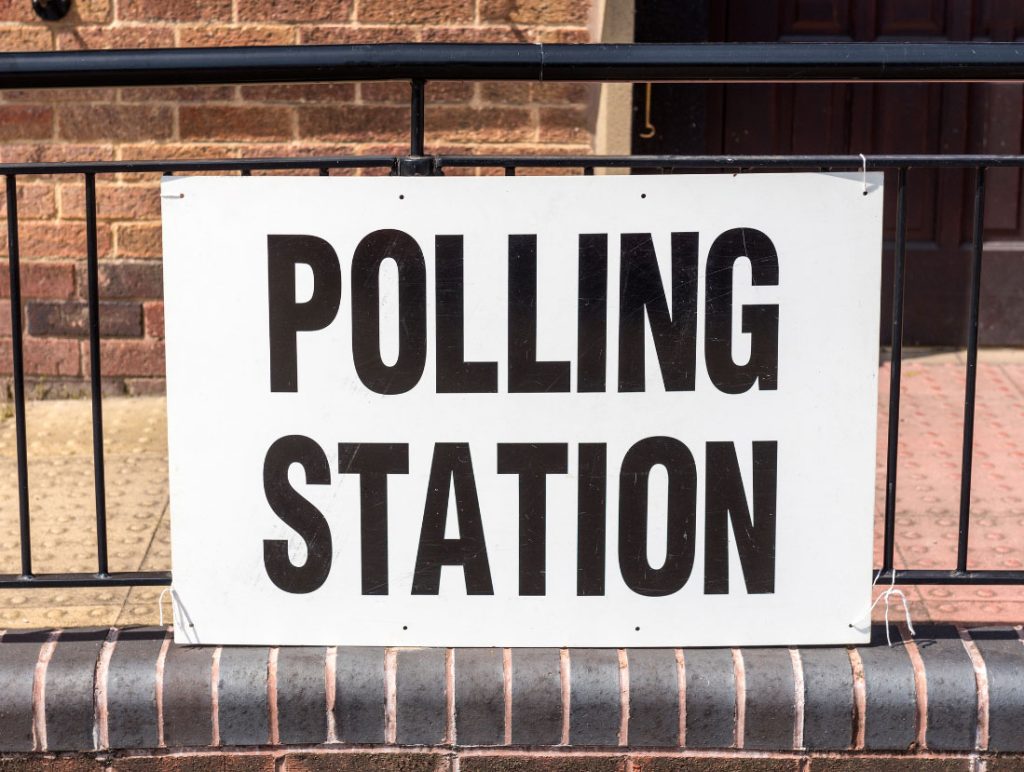 The 2024 General Election: Implications for Building Safety and Leasehold Reform