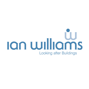 Ian-Williams-Logo