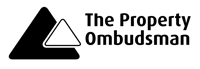 property-ombudsman-logo-black-transparent