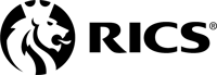 rics-logo-black-transparent