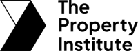 the-property-institute-logo-2025