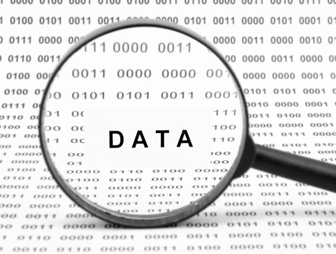 safeguarding-your-data