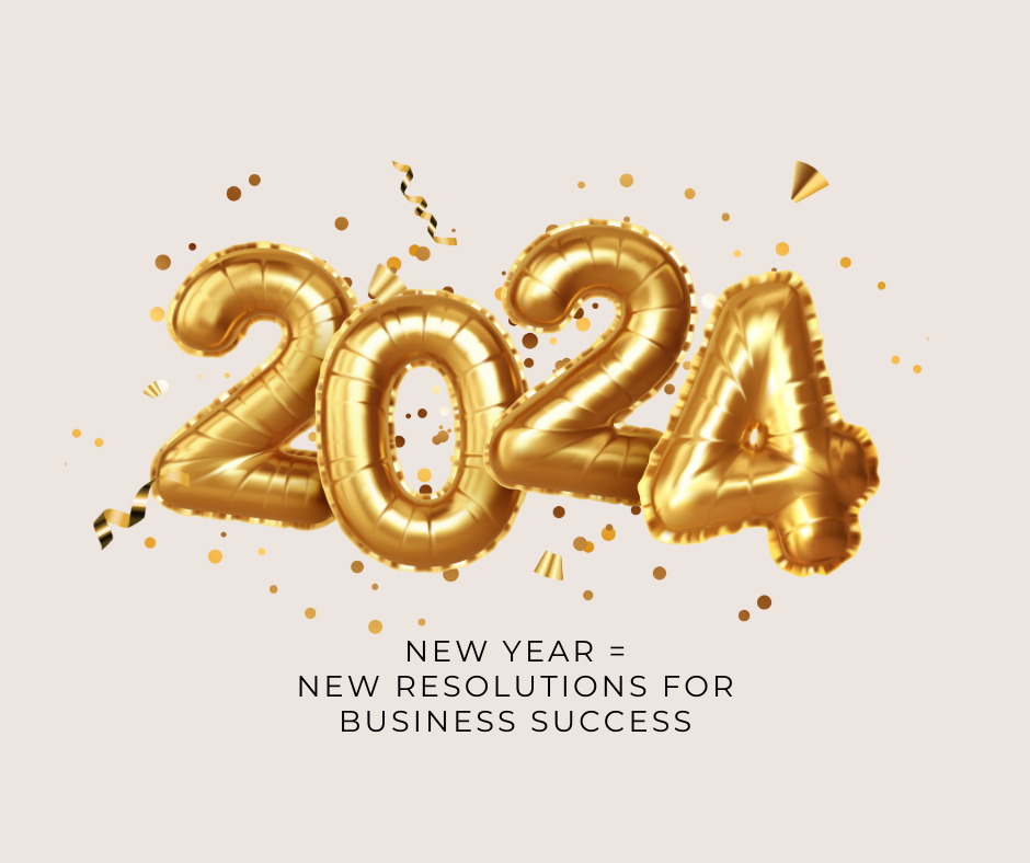 new-year-resolutions-for-business-success