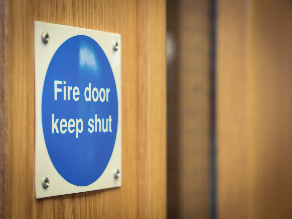 fire-door-regulations-is-your-building-compliant