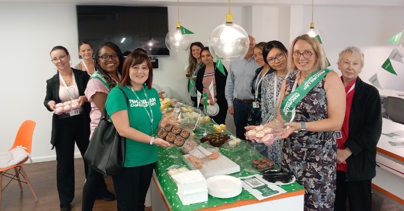 macmillan-cancer-support-charity-partnership