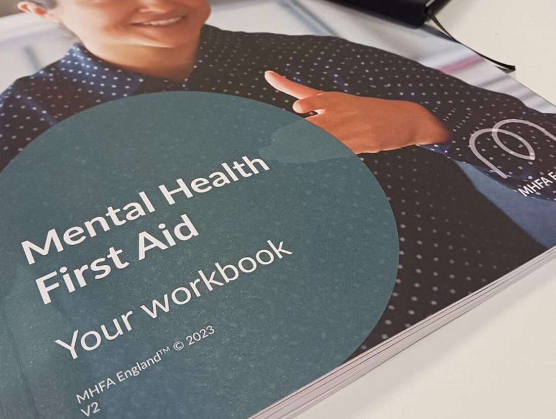 innovus-launches-mental-health-first-aid-initiative-empowering-employees-to-support-wellbeing